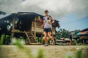 BIB: 
                            <button type="button" onclick="openModal(25923246)" class="btn btn-primary btn-sm float-right btn-popup" data-toggle="modal" data-target=".modal-high-quality">
                        <i class="fas fa-shopping-cart"></i> Add to Cart
                    </button>
                                            <button type="button" onclick="isThisMe(25923246, true)" class="btn btn-success btn-sm float-right btn-popup btn-isme hidden" data-toggle="tooltip" data-placement="bottom" title="นี่คือรูปของคุณใช่ไหม คลิกที่นี่เพื่อเอาเข้าอัลบั้ม">
                        <i class="fas fa-plus"></i> Add to album
                    </button>
                    <button type="button" onclick="isThisMe(25923246, false)" class="btn btn-warning btn-sm float-right btn-popup btn-isnotme hidden">
                        <i class="fas fa-ban"></i> Remove from album
                    </button>